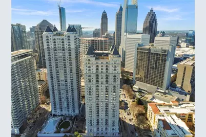 199 14th Street NE #701, Atlanta, GA 30309 - Photo 44