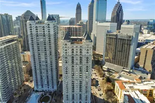 199 14th St NE, Atlanta, GA 30309 - Photo 44