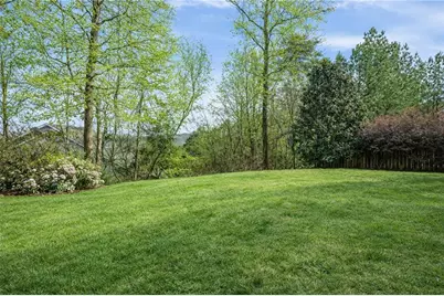 121 Camdyn Circle, Woodstock, GA 30188 - Photo 40