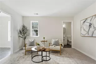 121 Camdyn Cir, Woodstock, GA 30188 - Photo 28