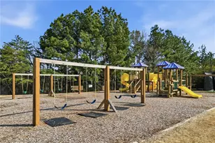 121 Camdyn Cir, Woodstock, GA 30188 - Photo 42