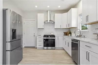 121 Camdyn Circle, Woodstock, GA 30188 - Photo 14