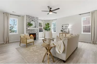 121 Camdyn Circle, Woodstock, GA 30188 - Photo 10