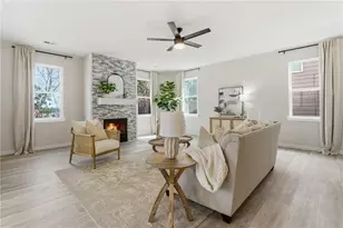 121 Camdyn Cir, Woodstock, GA 30188 - Photo 10