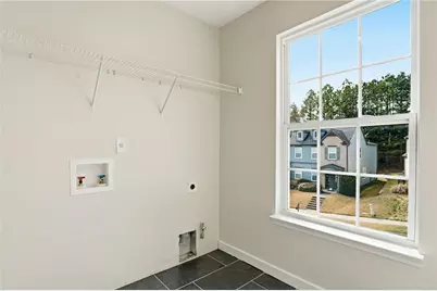 121 Camdyn Circle, Woodstock, GA 30188 - Photo 36