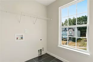 121 Camdyn Cir, Woodstock, GA 30188 - Photo 36