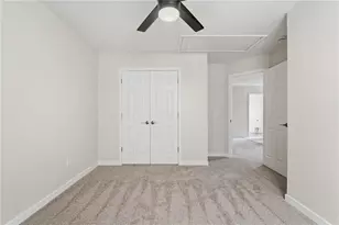 121 Camdyn Cir, Woodstock, GA 30188 - Photo 30
