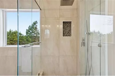 121 Camdyn Circle, Woodstock, GA 30188 - Photo 22