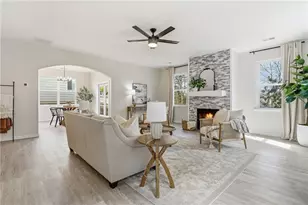 121 Camdyn Cir, Woodstock, GA 30188 - Photo 8