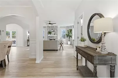 121 Camdyn Circle, Woodstock, GA 30188 - Photo 6