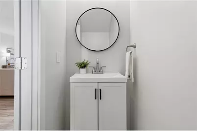 121 Camdyn Circle, Woodstock, GA 30188 - Photo 16