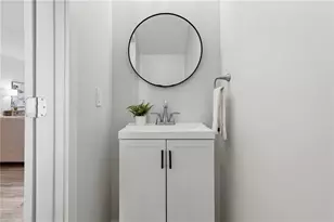 121 Camdyn Cir, Woodstock, GA 30188 - Photo 16