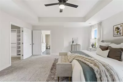 121 Camdyn Circle, Woodstock, GA 30188 - Photo 20