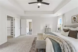 121 Camdyn Cir, Woodstock, GA 30188 - Photo 20