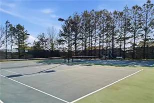 121 Camdyn Cir, Woodstock, GA 30188 - Photo 44