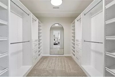 121 Camdyn Circle, Woodstock, GA 30188 - Photo 26