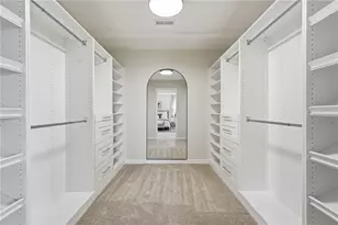 121 Camdyn Cir, Woodstock, GA 30188 - Photo 26