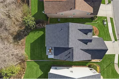 121 Camdyn Circle, Woodstock, GA 30188 - Photo 38