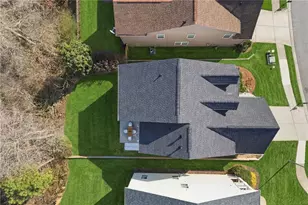 121 Camdyn Cir, Woodstock, GA 30188 - Photo 38