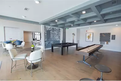 2620 Mall Of Ga Boulevard #B1, Buford, GA 30519 - Photo 8