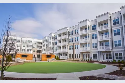 2620 Mall Of Ga Boulevard #B1, Buford, GA 30519 - Photo 1