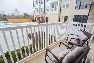 2620 Mall Of Ga Boulevard #B1, Buford, GA 30519 - Photo 20