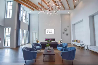 2620 Mall Of Ga Boulevard #B1, Buford, GA 30519 - Photo 6