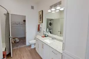 2620 Mall Of Ga Blvd, Buford, GA 30519 - Photo 16