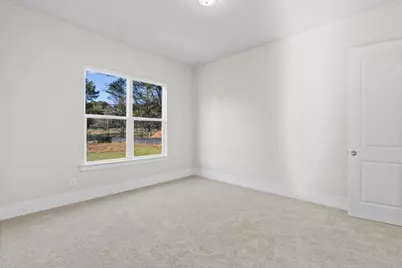 205 Crimson Feather Drive, Jefferson, GA 30549 - Photo 16