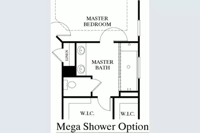 205 Crimson Feather Drive, Jefferson, GA 30549 - Photo 36