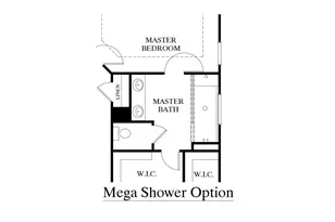 205 Crimson Feather Dr, Jefferson, GA 30549 - Photo 36