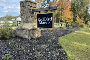 205 Crimson Feather Dr, Jefferson, GA 30549 - Photo 42