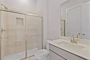 205 Crimson Feather Dr, Jefferson, GA 30549 - Photo 18