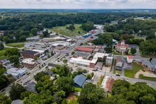 205 Crimson Feather Dr, Jefferson, GA 30549 - Photo 44