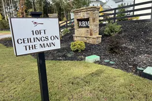 205 Crimson Feather Dr, Jefferson, GA 30549 - Photo 38