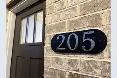 205 Crimson Feather Drive, Jefferson, GA 30549 - Photo 8