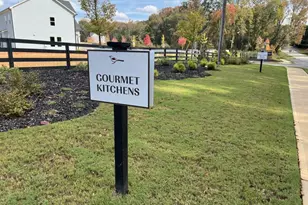 205 Crimson Feather Dr, Jefferson, GA 30549 - Photo 40