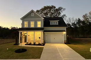 205 Crimson Feather Dr, Jefferson, GA 30549 - Photo 6