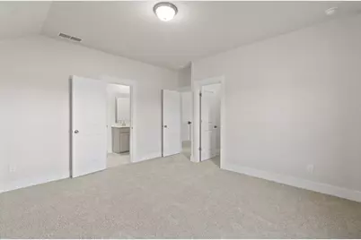 205 Crimson Feather Drive, Jefferson, GA 30549 - Photo 30