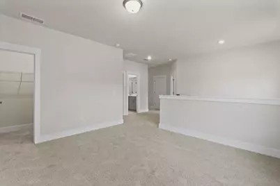 205 Crimson Feather Drive, Jefferson, GA 30549 - Photo 20