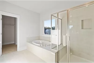 205 Crimson Feather Drive, Jefferson, GA 30549 - Photo 26