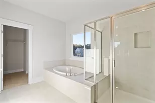 205 Crimson Feather Dr, Jefferson, GA 30549 - Photo 26