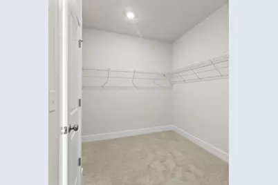 205 Crimson Feather Drive, Jefferson, GA 30549 - Photo 28