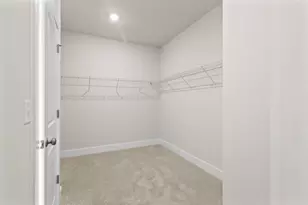 205 Crimson Feather Dr, Jefferson, GA 30549 - Photo 28