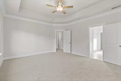 205 Crimson Feather Drive, Jefferson, GA 30549 - Photo 24