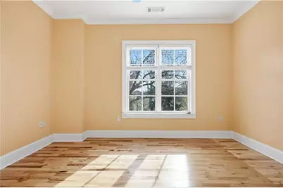 351 Washington Avenue NE #309, Marietta, GA 30060 - Photo 38