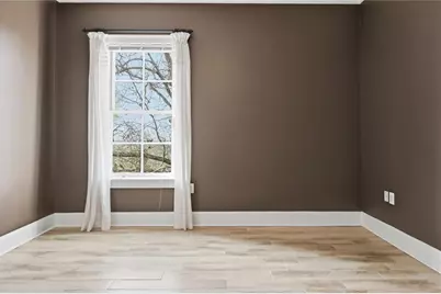 351 Washington Avenue NE #309, Marietta, GA 30060 - Photo 34