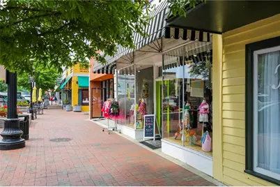 351 Washington Avenue NE #309, Marietta, GA 30060 - Photo 48