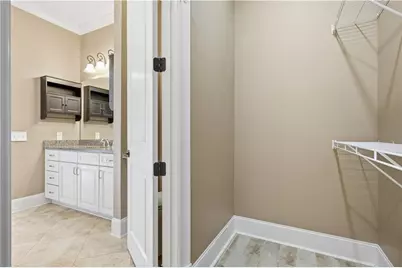 351 Washington Avenue NE #309, Marietta, GA 30060 - Photo 28