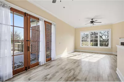 351 Washington Avenue NE #309, Marietta, GA 30060 - Photo 30